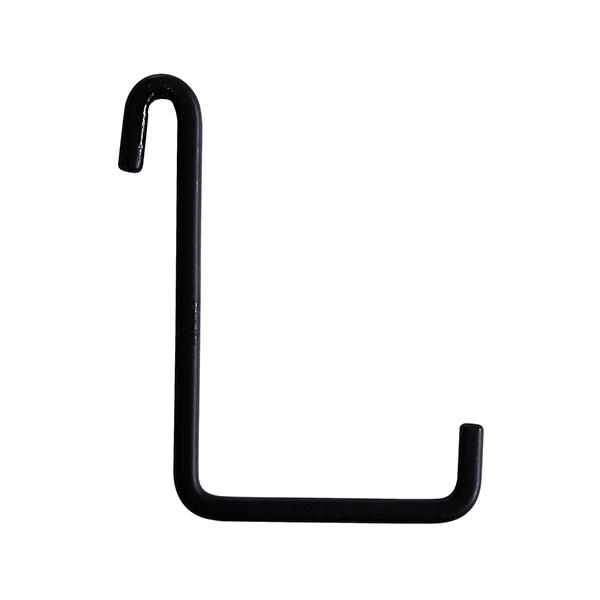 aCY:Lacety(XeB[) tbNL^ ^:LAC-017