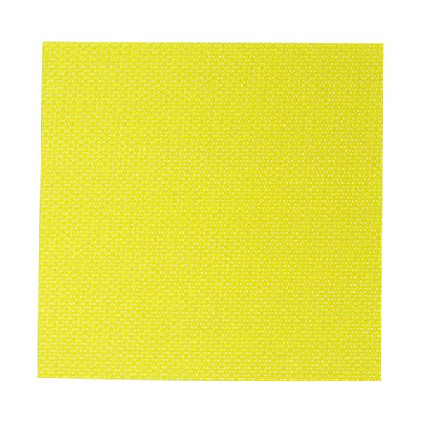 aCY:Ԍ˃pb` DECO ^:AMD-105