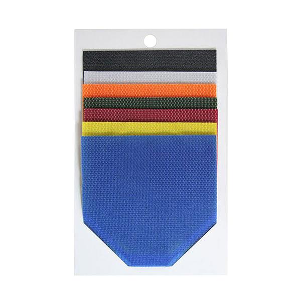 aCY:Ԍ˃pb` DECO 7FZbg ^:AMD-110