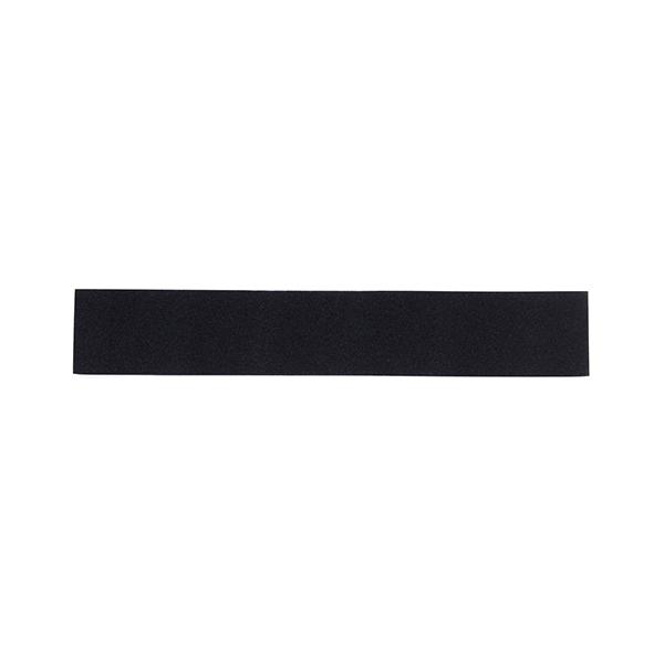 �a�C�Y��:NR�X�|���W�S�� �^��:NNSG-57