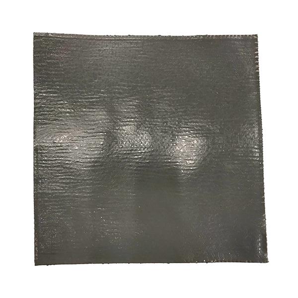 �a�C�Y��:���\���R�h�~�V�[�g Fast Flash �^��:9779200