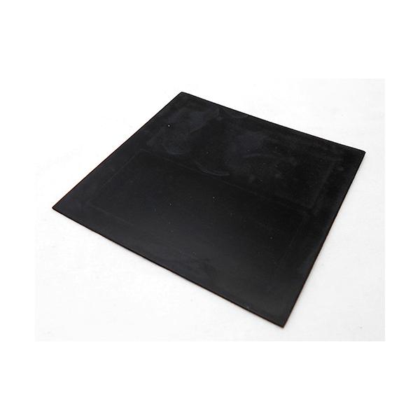 �a�C�Y��:�S���V�[�g �^��:GS-05