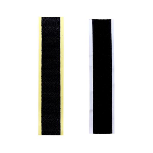 aCY:͖ʃt@Xi[ ooe[v  ^:BR029