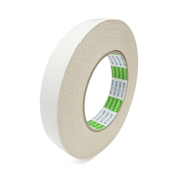 aCY:藼ʐڒe[v ^:NW-523