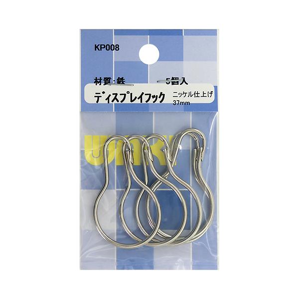 aCY:fBXvCtbN ^:KP008