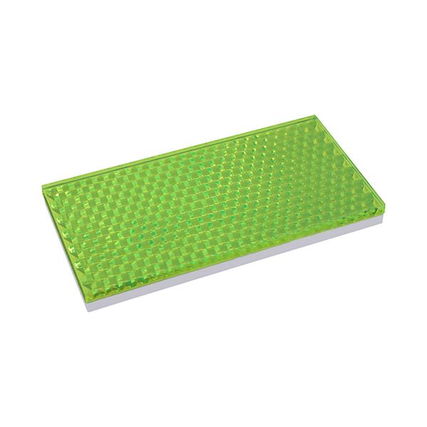 �a�C�Y��:���t���N�^�[ Re-100 �^��:Z-33