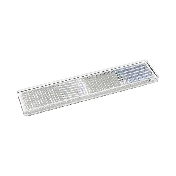�a�C�Y��:���t���N�^�[ Re-120 �^��:Z-35