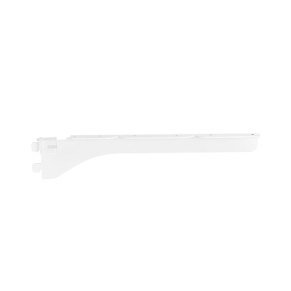 �a�C�Y��:1×4�s���V�F���I�� �^��:WPS021