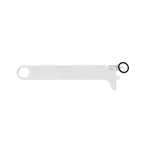 �a�C�Y��:�s���V�F���I���p �p�C�v�p�u���P�b�g �^��:WPS024