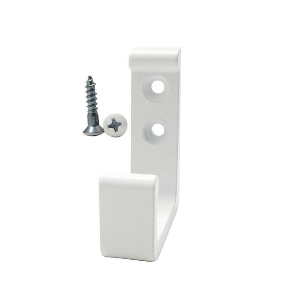 aCY:oA~L^tbN ^:BK-373