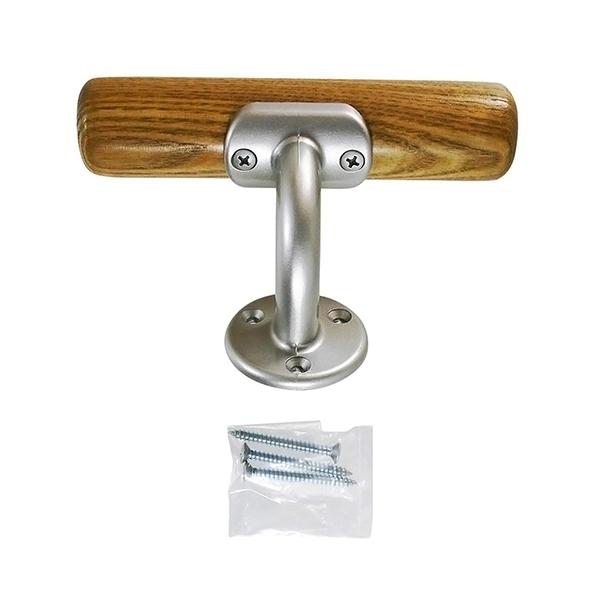 aCY:ʂ肷~j ^:HIT111