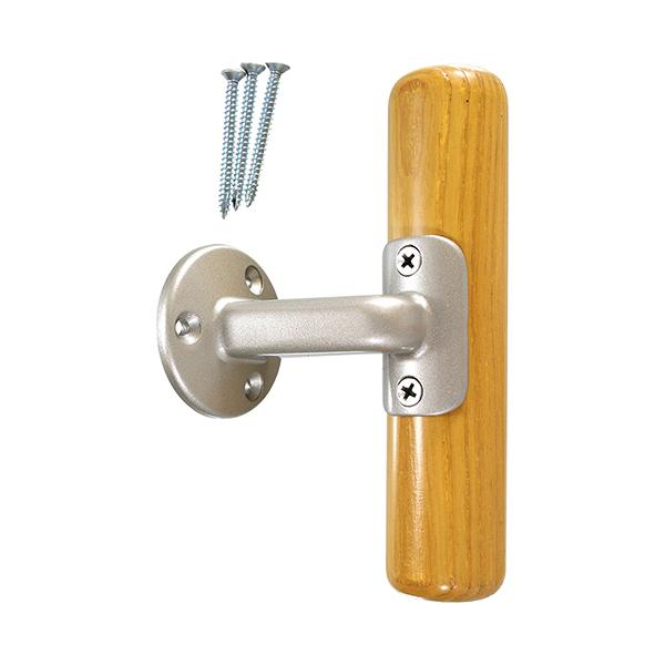 aCY:VR ~j肷 ^:HIT113