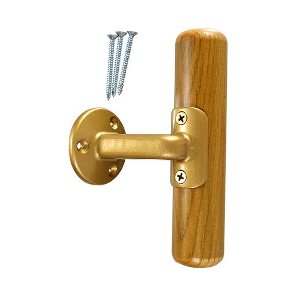 aCY:VR ~j肷 ^:HIT114