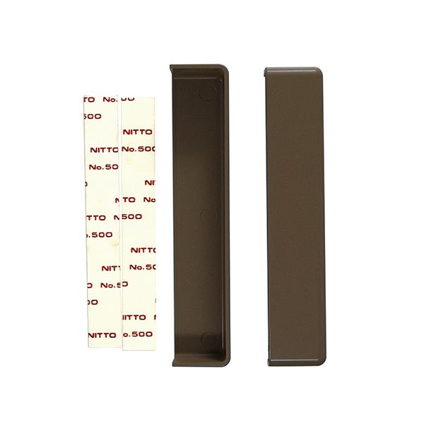 aCY:肷px[X ^:HIT245