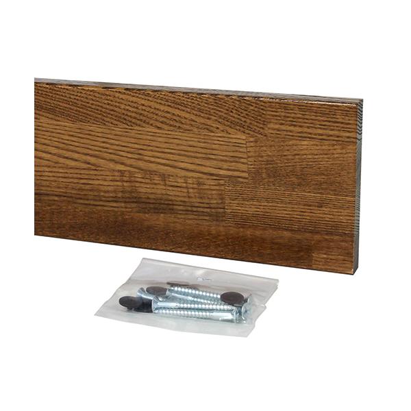 aCY:肷px[X ^:HIT243