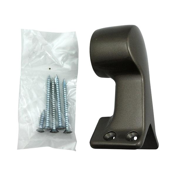 aCY:ʂ肷32  o~ ^:32T-21