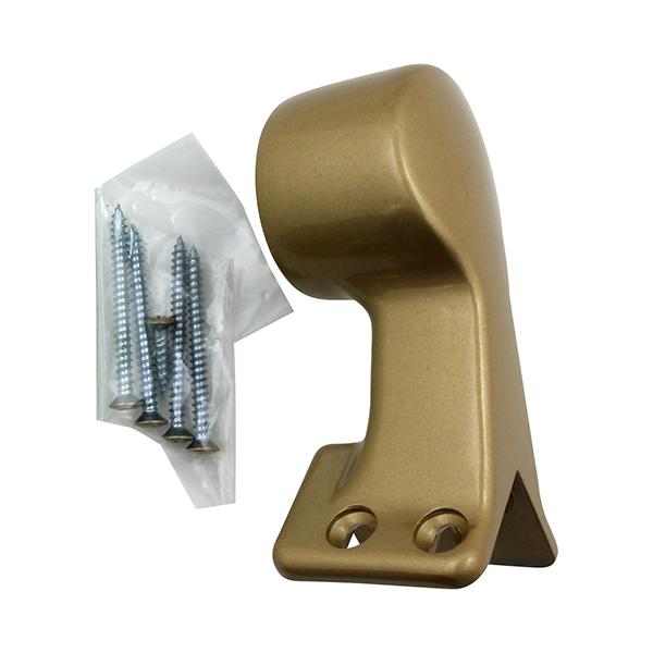 aCY:ʂ肷35 o~ ^:35D-61