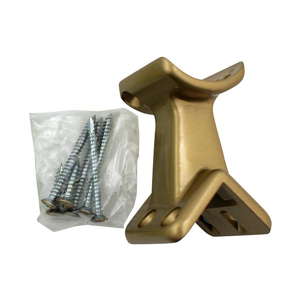 aCY:ʂ肷35 o ^:35D-62