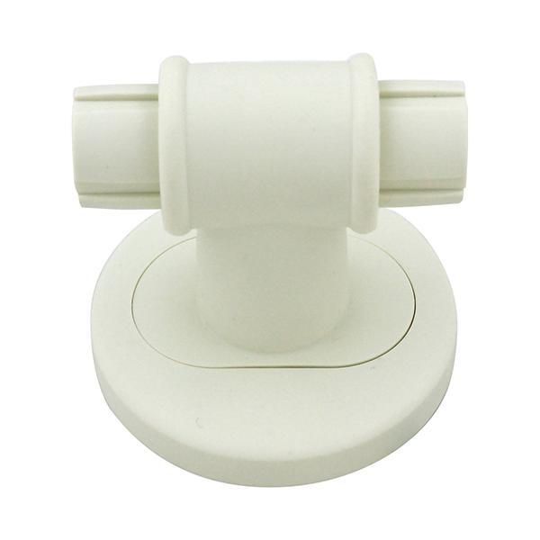 aCY:ǂł肷 Z^[ ^:32B-13