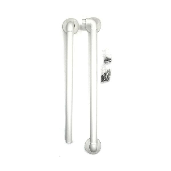 aCY:ʂ肷藁p fBv^Cv L^ ^:32B60L