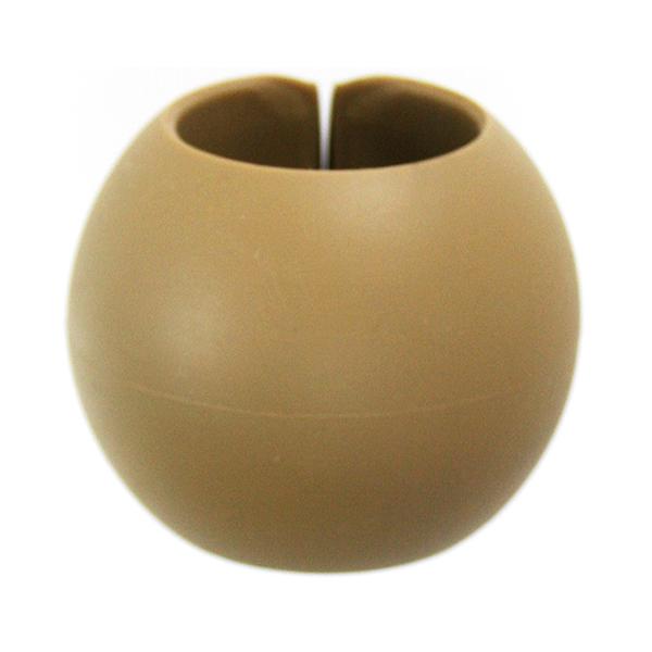 aCY:肷ɃRāI ^:TH001