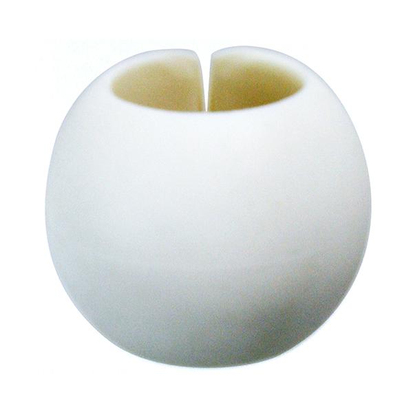 aCY:肷ɃRāI ^:TH002