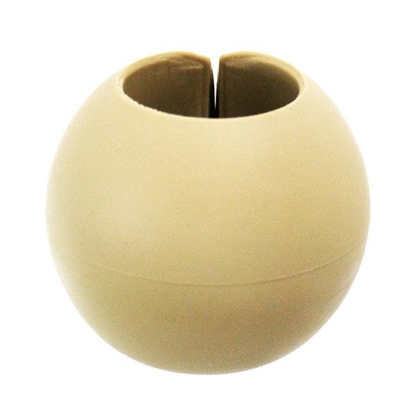 aCY:肷ɃRāI ^:TH003