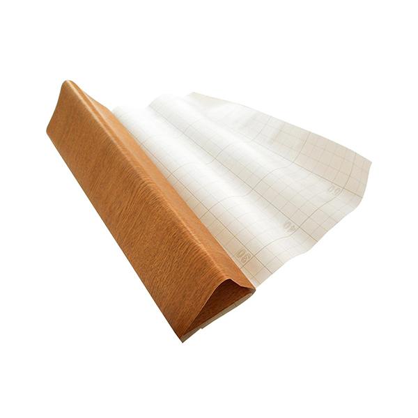 �a�C�Y��:Real Wood(���A���E�b�h) �ؖڃV�[�g �i�`�������I�[�N �^��:RW-1