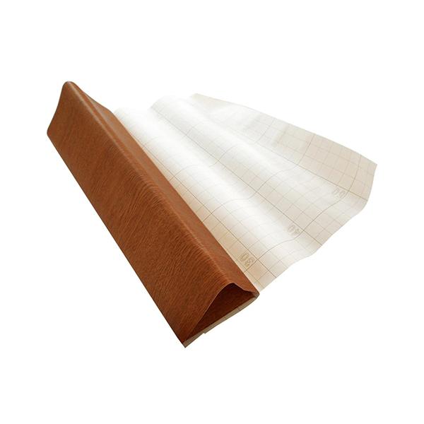 �a�C�Y��:Real Wood(���A���E�b�h) �ؖڃV�[�g �J�X�^���I�[�N �^��:RW-3