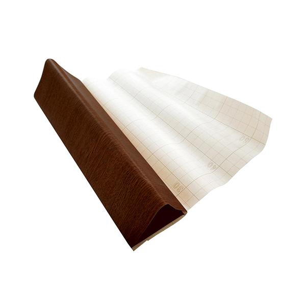 �a�C�Y��:Real Wood(���A���E�b�h) �ؖڃV�[�g �T���Z�b�g�I�[�N �^��:RW-5