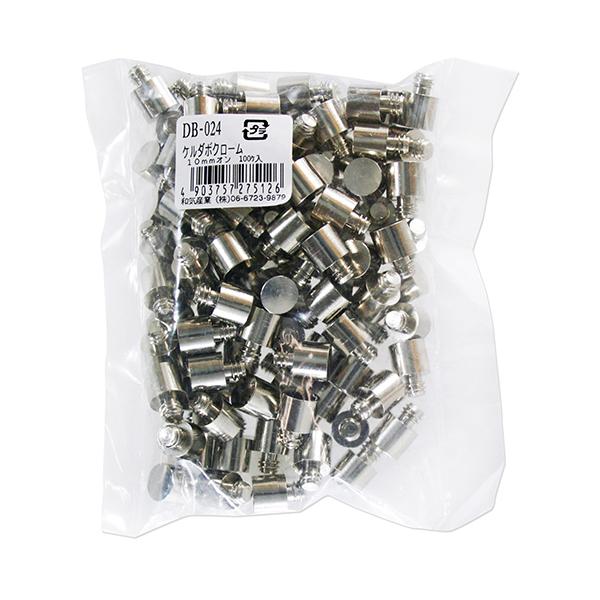 �a�C�Y��:�P���^�{ �I�� �^��:DB-024