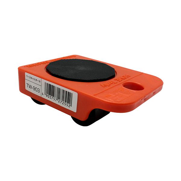 �a�C�Y��:�x�[�X�L���X�^�[III �^��:TW-903