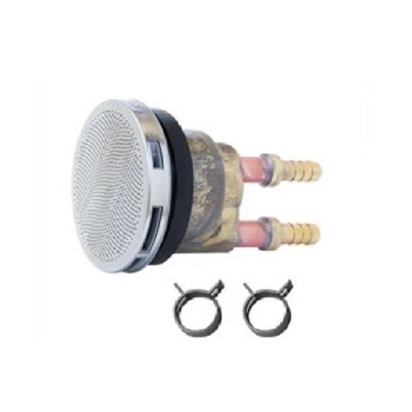 ���r���b�N(�u���C�g):�z����C�A�_�v�^�[(���ɐ�) �^��:BAL-1016HS