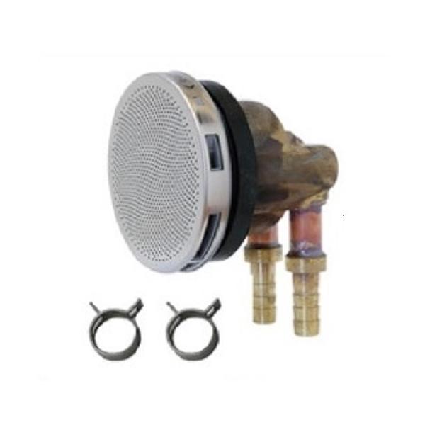 ���r���b�N(�u���C�g):�z����C�A�_�v�^�[(���ɐ�) �^��:BAL-1016HL