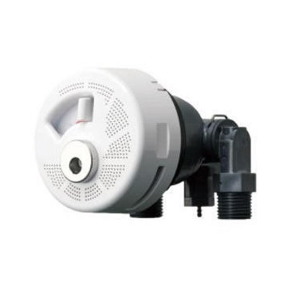 �n�^�m���쏊:�E���g���t�@�C���o�u���A�_�v�^�[ �E���u��Z �^��:OMA60P-3(�z���C�g)