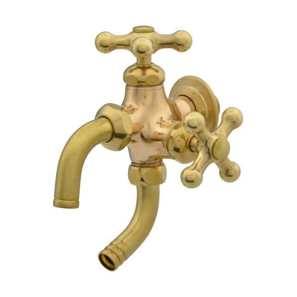 JN_C:\z[o  (z[Xt ʒnEnp g) GA-RE003 ^:GA-RE003