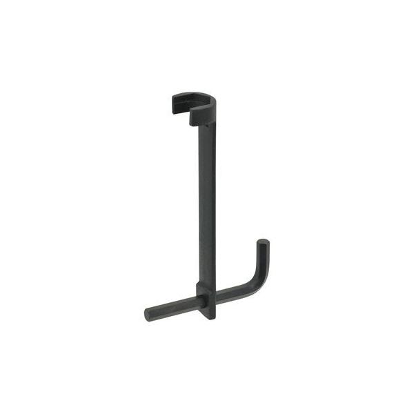 JN_C:֌߂H z[p (t O Ε30~ ZpXpit) GA-KH002 ^:GA-KH002