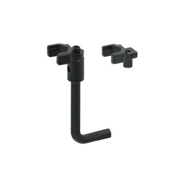 JN_C:֌߂H  2 (t O Ε13E23E24E25~ ZpXpit) GA-KH004 ^:GA-KH004