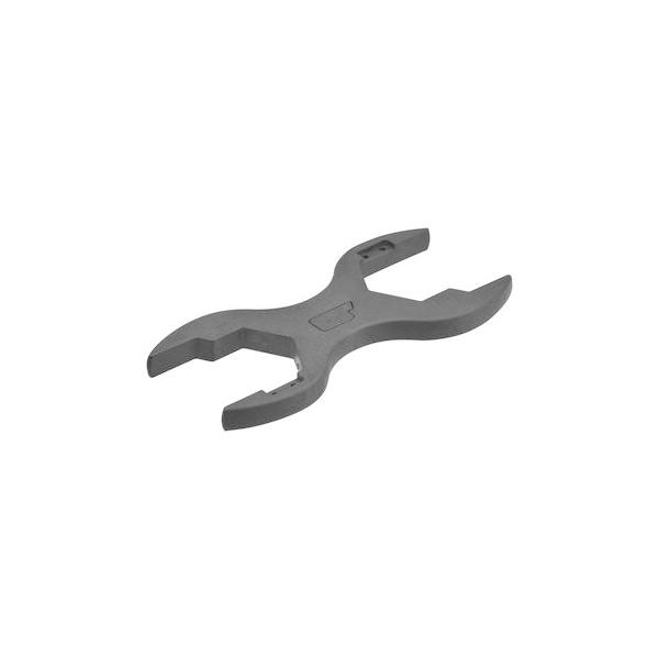 JN_C:ԎD rǃ` (25E32E38    ܂ ) GA-MG001 ^:GA-MG001