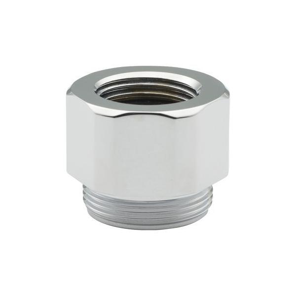 JN_C:pCvA_v^[JbvOtp (G1/2lWp 16~pCvt) GA-HW002 ^:GA-HW002