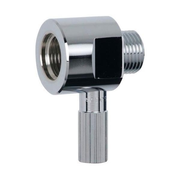 JN_C:J h~\Pbg (֌̓h~ gS tȒP) GA-KE024 ^:GA-KE024