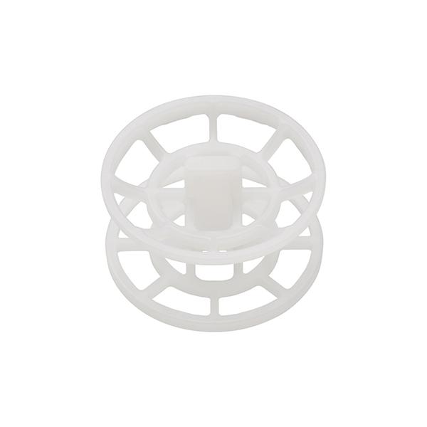 JN_C:ʃS~ i (̖тƂ l܂h~ | ) GA-MG003 ^:GA-MG003