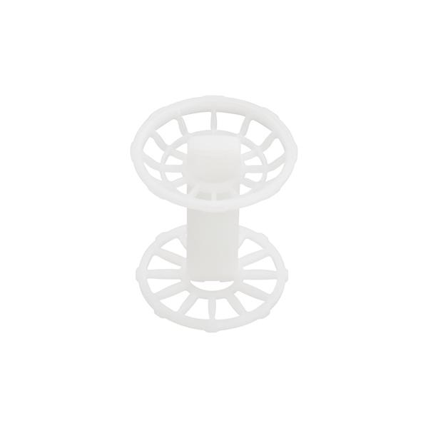 JN_C:ʃS~ i (̖тƂ l܂h~ | ) GA-MG004 ^:GA-MG004