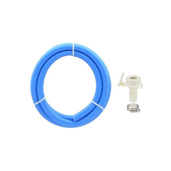 JN_C:񑅎@p z[X 2.0m ^b`WCgZbg (oht h~ ߉\ u[) GA-LC034 ^:GA-LC034