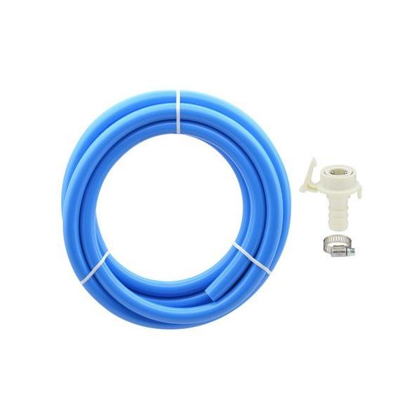 JN_C:񑅎@p z[X 3.0m ^b`WCgZbg (oht h~ ߉\ u[) GA-LC035 ^:GA-LC035