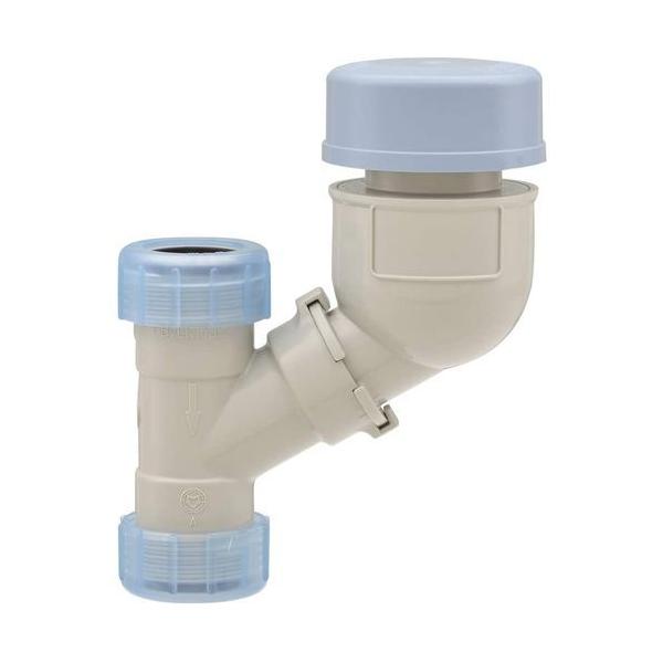 JN_C:ʋzC ؂ (r 25E32mmp) GA-MG030 ^:GA-MG030