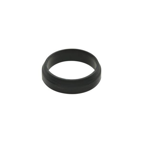 JN_C:gbvppbL rǌa32mm (  ʉϑ) GA-MG037 ^:GA-MG037