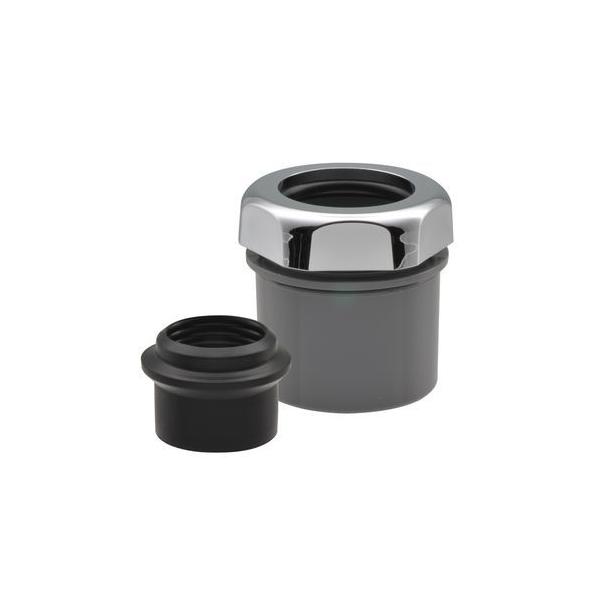 JN_C:ڑA_v^[ r 25E32mm (40r VPEVUp) GA-MG038 ^:GA-MG038