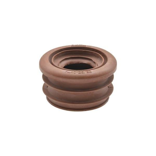 JN_C:ڑA_v^[ r 25E32mm (40r VPEVUp S hL) GA-MG040 ^:GA-MG040