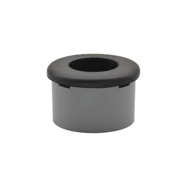 JN_C:ڑA_v^[ r 25mm (40r VPEVUp hL) GA-MG043 ^:GA-MG043